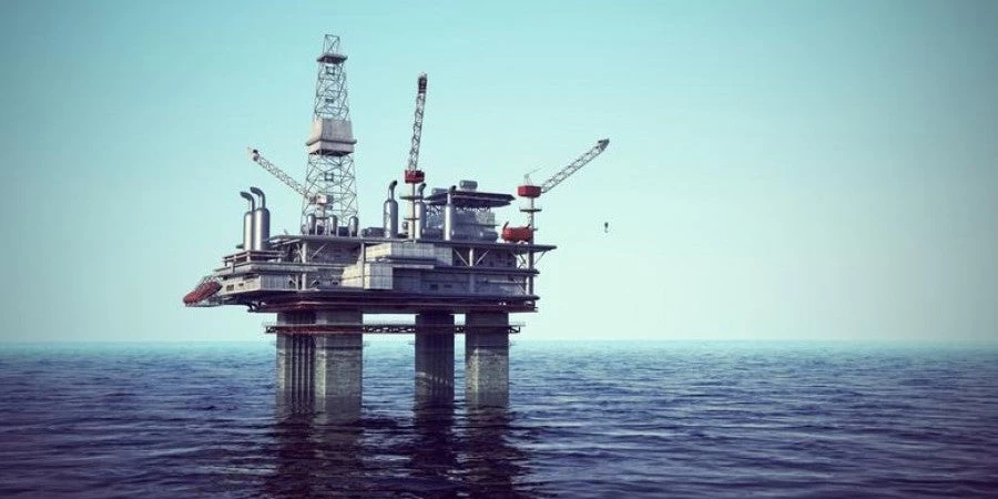Οδηγούμαστε προς τετελεσμένα; – Ιδού το περιεχόμενο της επιστολής Ακιντζί προς τον Ν.Αναστασιάδη για τους υδρογονάνθρακες